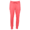 SB002284_produit_8.png