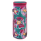 VE00034_produit_3.png