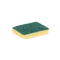 500832_produit_2.png