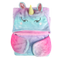ST05717_produit_3.png