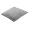 ST02620_produit_1.jpg