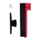 40590060_produit_12.png
