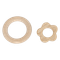 200449B_produit_2.png