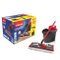 214484_produit_1_siteweb.jpg