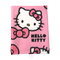AYMBATHSPTO_produit_6.png