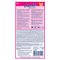 164249_produit_2.png