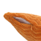 ST02620_produit_3.png