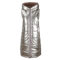 GSV00061_produit_1.png