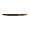 196490_DEB1_F.png