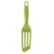 K0340514_produit_2.jpg
