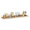 ST14845_produit_1.png