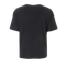 AE00639_produit_2.png