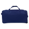 PC-VIGNOLE-72NAV_produit_4.png