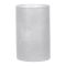 ST14566_produit_2.png