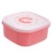 ST07020_produit_4.jpg