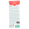 3120647_produit_3.png