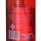 5370095_produit_3.png