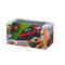 M82101_produit_3.png