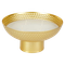 BO0072SM_produit_2.png
