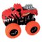 MJ00196_produit_rouge_siteweb.jpg