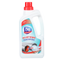 DB0000008_produit_1.png