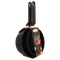 6020298_produit_1.png
