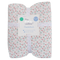 PC03056_produit_1.png