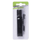 40590060_produit_3.png