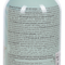A873073_produit_3.png