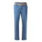 GF1820_produit_1.png