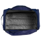 PC-VIGNOLE-72NAV_produit_5.png