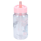 795-00413_produit_2.png