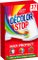 356459_produit_1.jpg