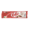 66749_produit_1.png
