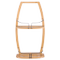 724233_produit_1.png