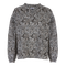 GP00751_produit_1.png