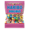 B338_produit_1.png