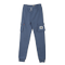 LLC0111JOGJ_produit_7.png