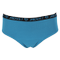 UK00084_produit_4.png
