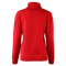 BMMARGOT55260554_produit_2.png