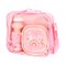 ST07020_produit_5.jpg