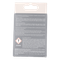 SC0655_produit_2.png