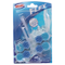 S510677_produit_1.png