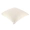 ST05646_produit_1.jpg