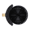 ST14998_produit_5.png