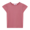 LI02391_produit_5.png