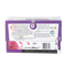 80737806_produit_2.png