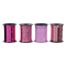 ST00085_produit_4.png