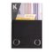 ST01664_produit_4.jpg