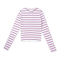 MM00643_produit_5.png